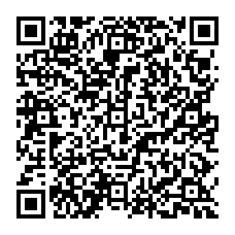 QR 5e02210
