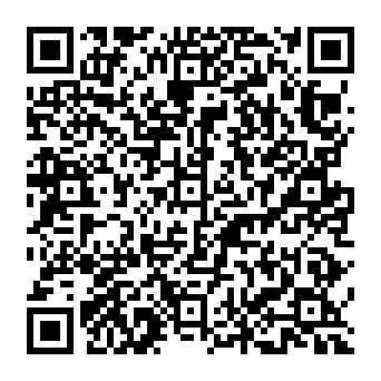 QR 5e0269e