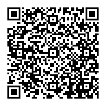 QR 5e026f7
