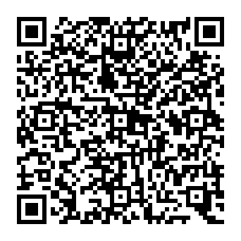 QR 5e0285a