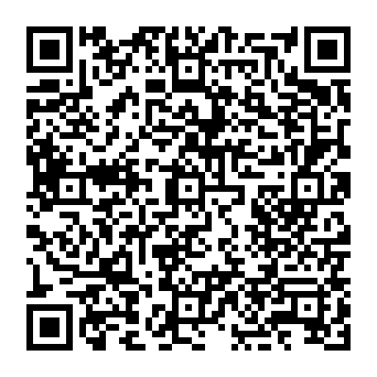 QR 5e0296b
