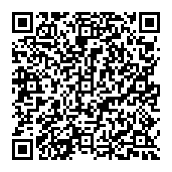QR 5e029d8
