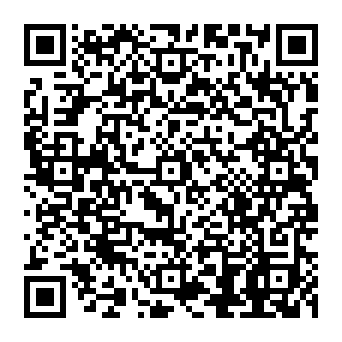 QR 5e02dd9
