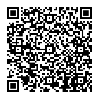 QR 5e03843
