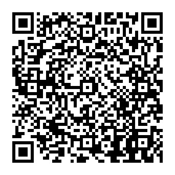 QR 5e038a0