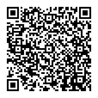 QR 5e03b8e