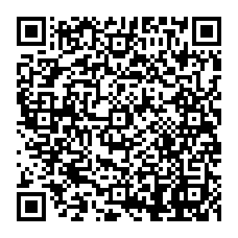 QR 5e03c37