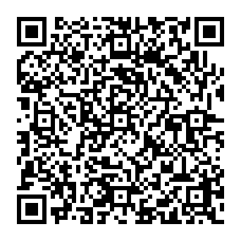 QR 5e04158