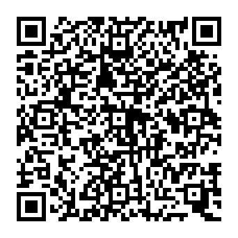 QR 5e04243