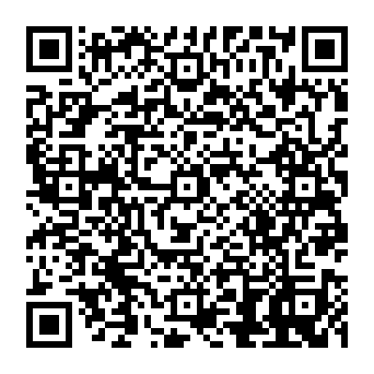 QR 5e0429e