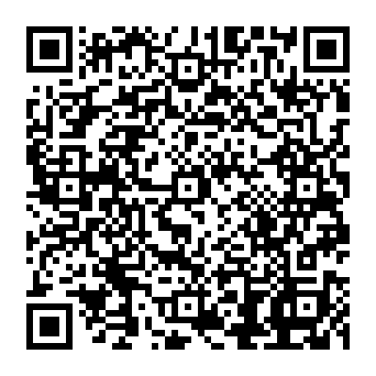 QR 5e045f6