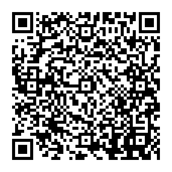 QR 5e04bb4