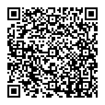 QR 5e04d49