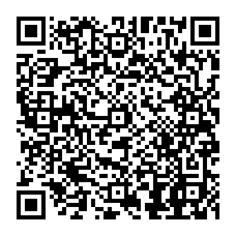 QR 5e04d82