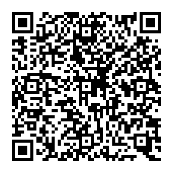 QR 5e05ef5