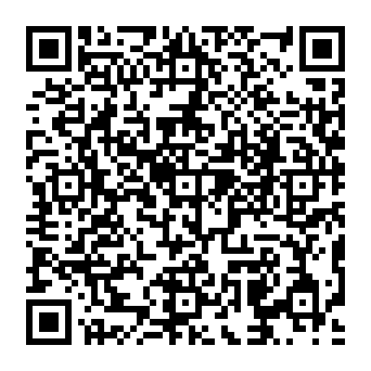 QR 5e05f41