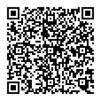 QR 5e05f67