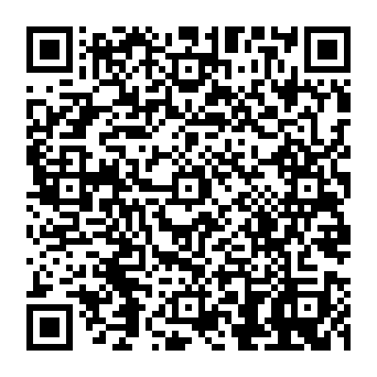 QR 5e0609e