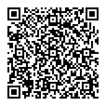 QR 5e0622a