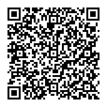 QR 5e066a0