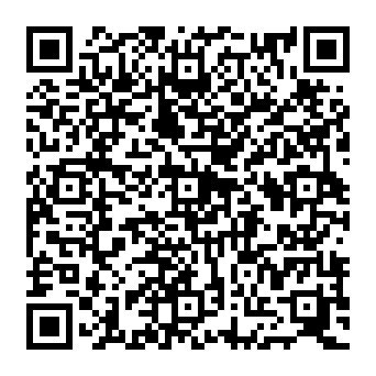 QR 5e068db