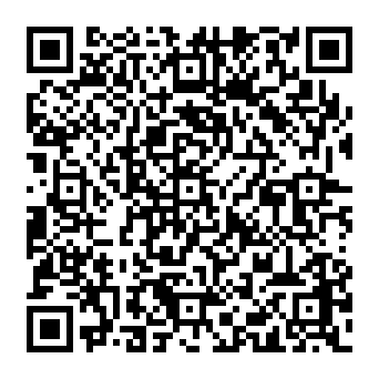 QR 5e06e91