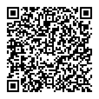 QR 5e07a85