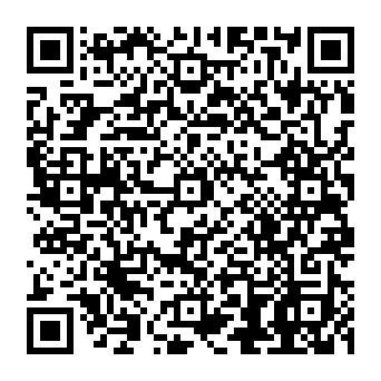 QR 5e07dac