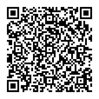 QR 5e07dfe