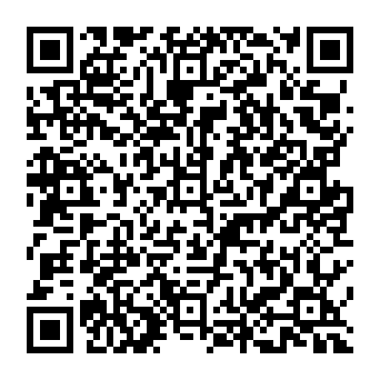 QR 5e07eee