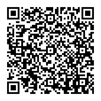 QR 5e080f0