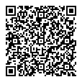 QR 5e083c0