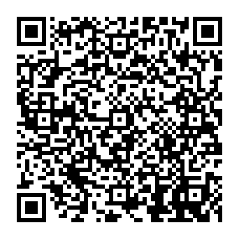 QR 5e08885