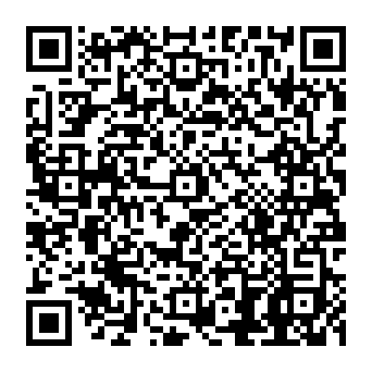 QR 5e08c0c