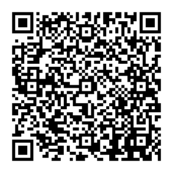 QR 5e08f0d