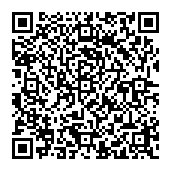 QR 5e09053