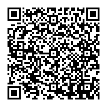 QR 5e0908d