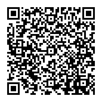 QR 5e09435