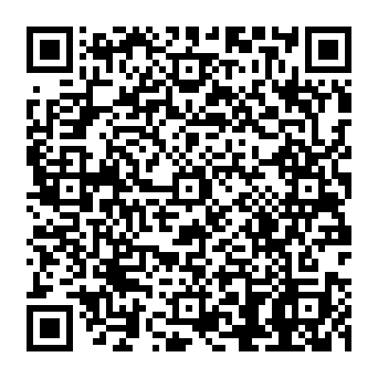QR 5e09443