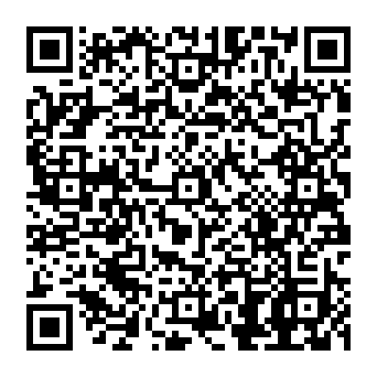 QR 5e09a72