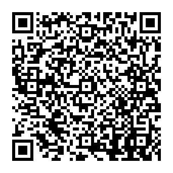 QR 5e09c11