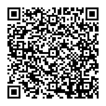 QR 5e0a1f7