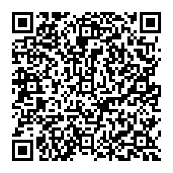 QR 5e0a8ee
