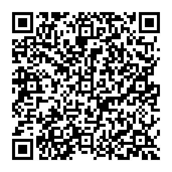 QR 5e0aafd