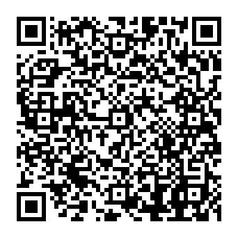 QR 5e0ac8b