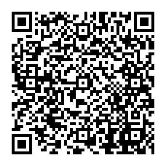 QR 5e0ae67