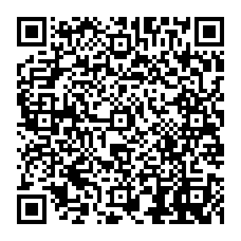 QR 5e0b08e