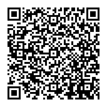 QR 5e0b38e