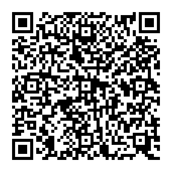 QR 5e0b3d4