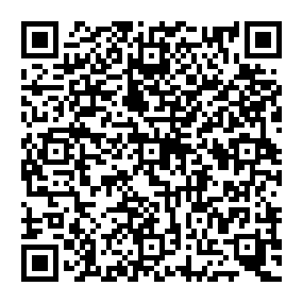 QR 5e0b407